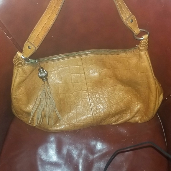 Sigrid Olsen - Picture 1 of 5